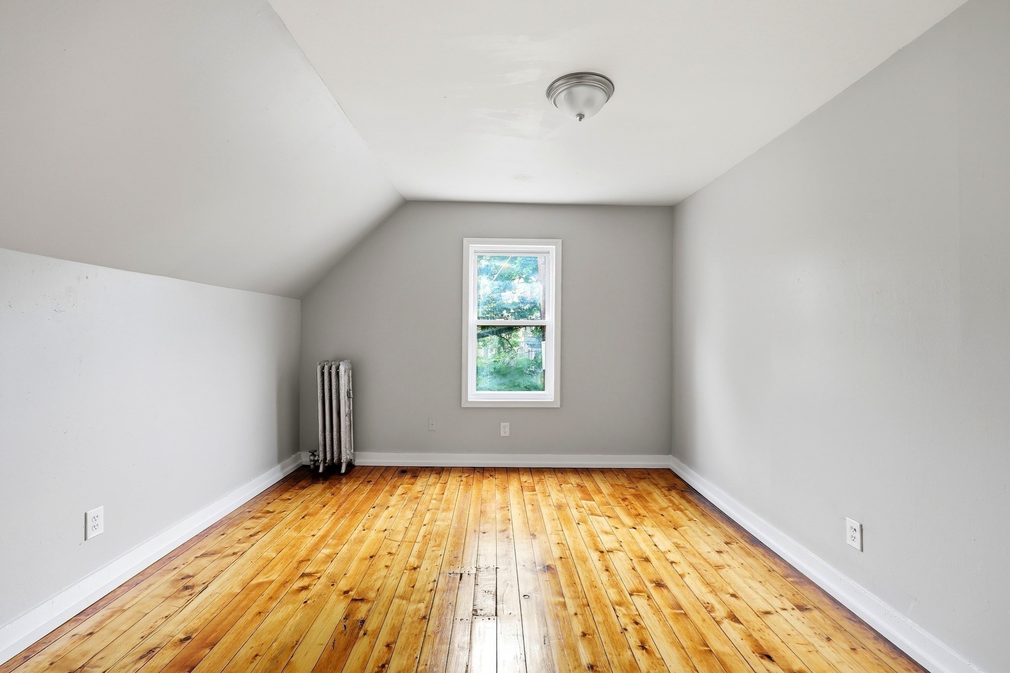 9 Owens Pl Property Photo 9