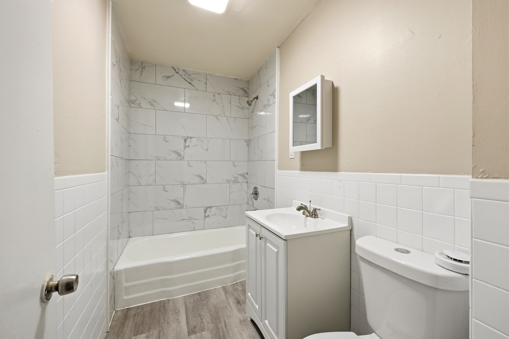 9 Owens Pl Property Photo 11
