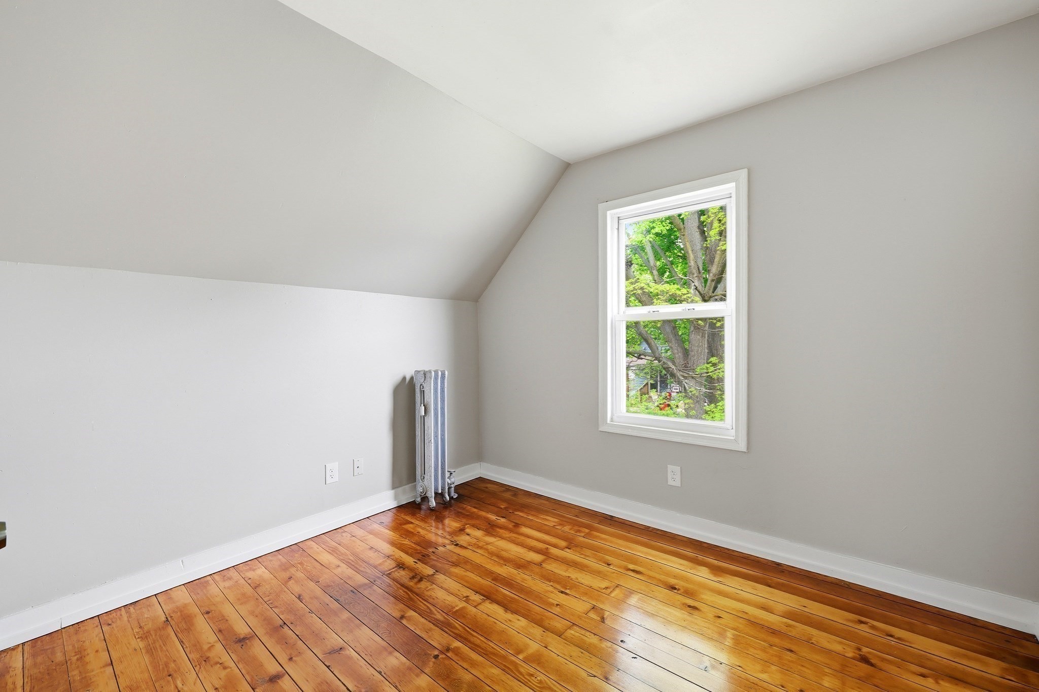 9 Owens Pl Property Photo 12