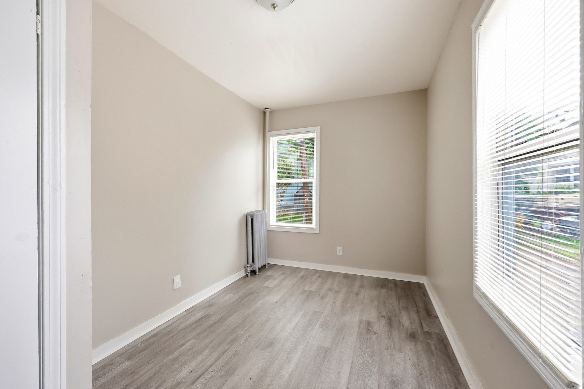 9 Owens Pl Property Photo 14