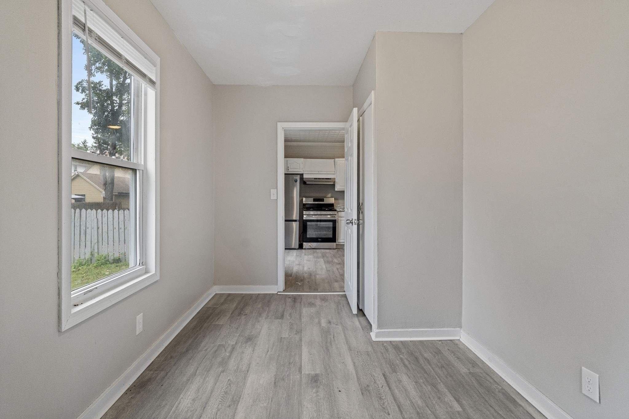 9 Owens Pl Property Photo 15