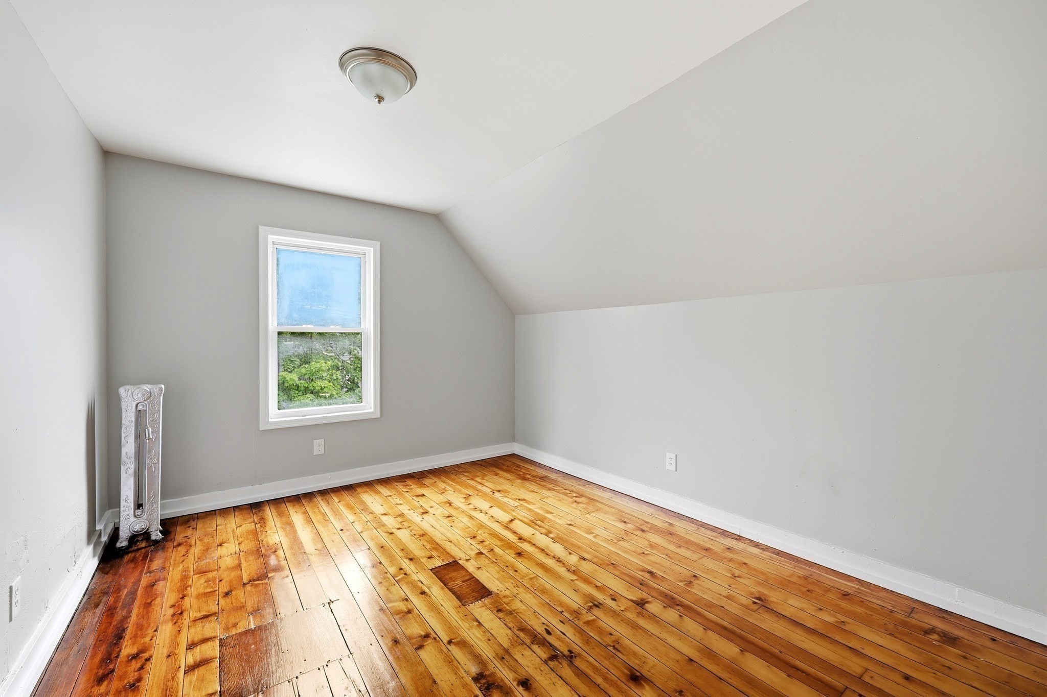 9 Owens Pl Property Photo 16