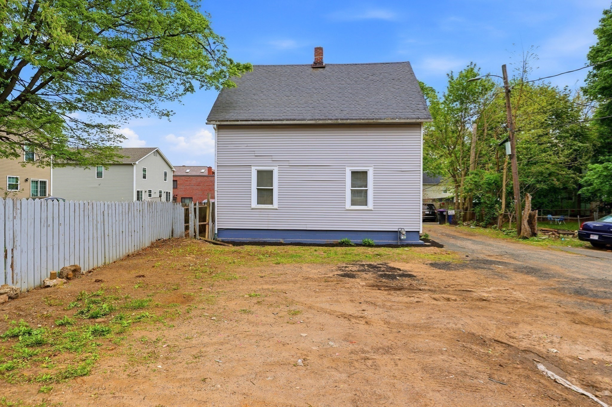 9 Owens Pl Property Photo 19
