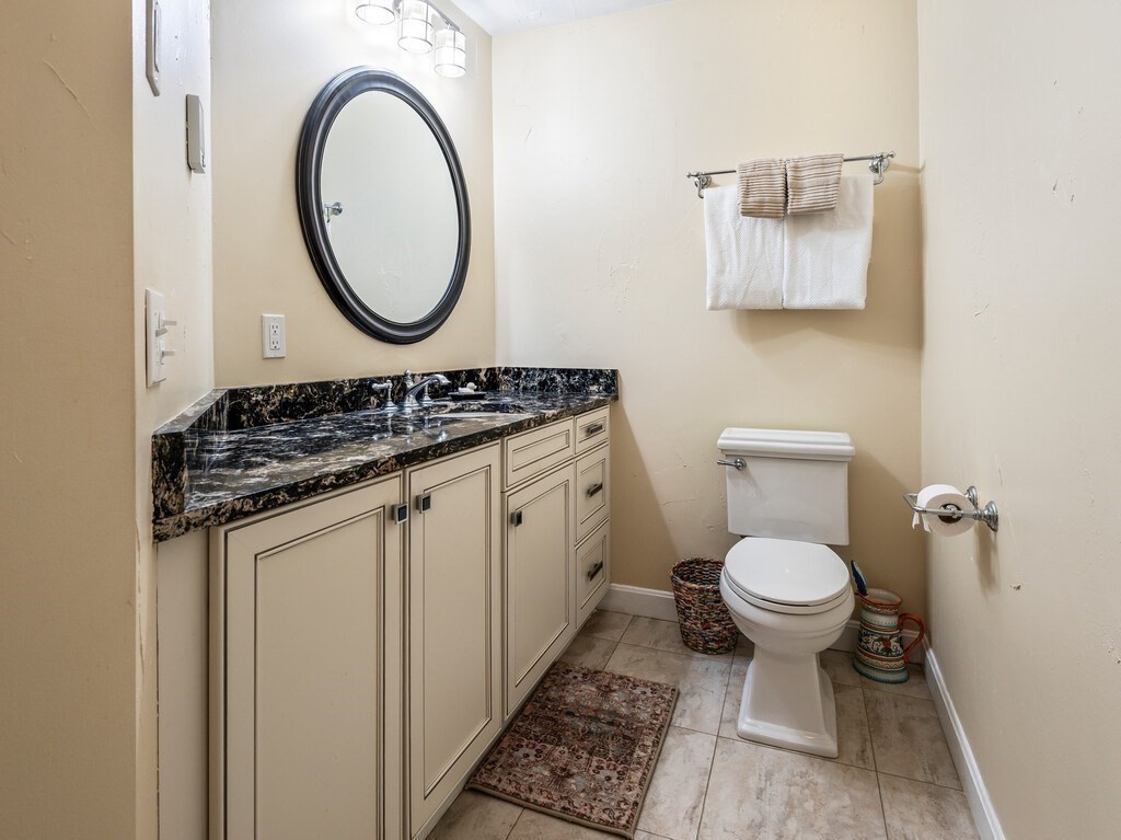 8 Montvale Property Photo 17
