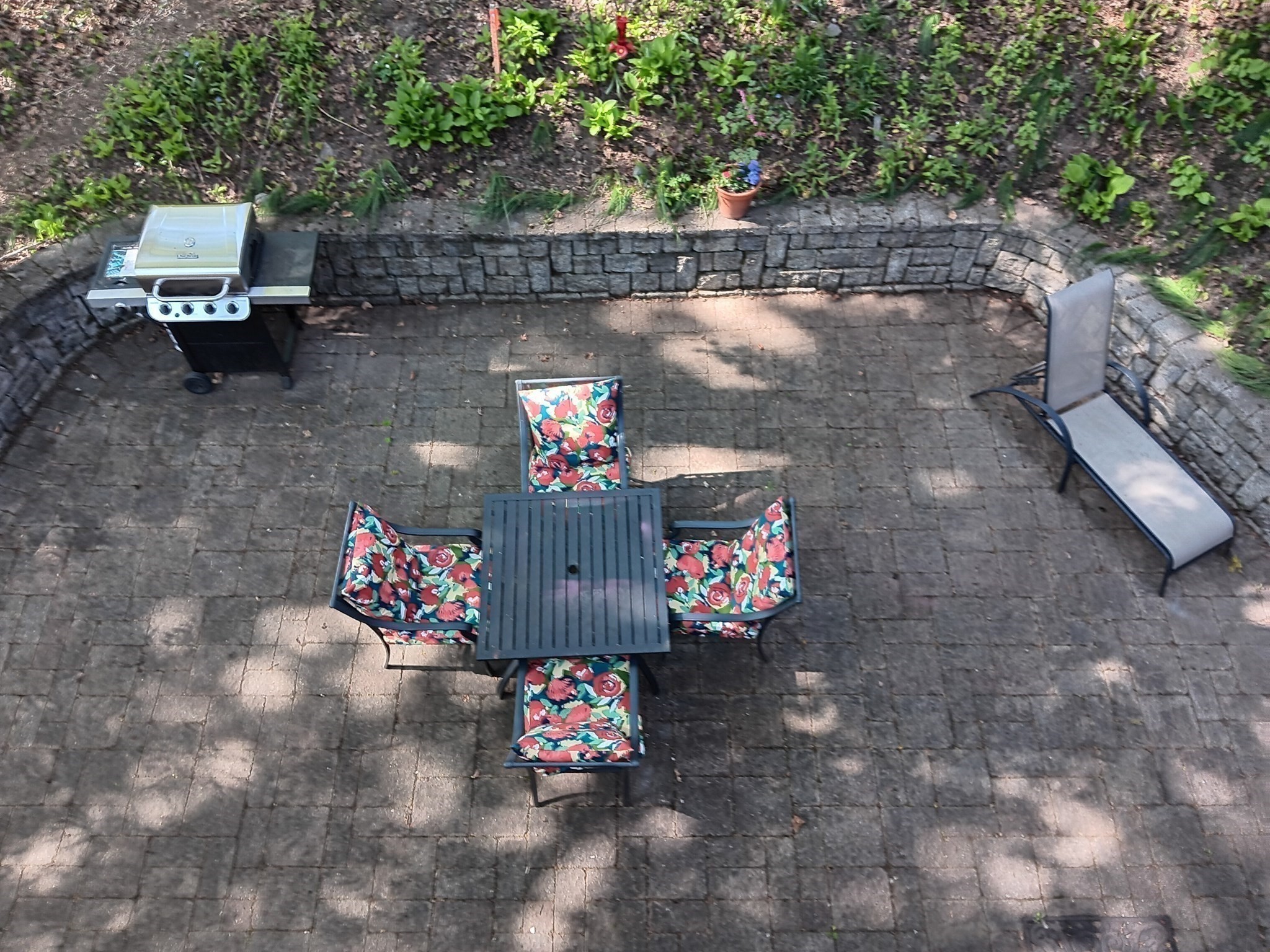 8 Montvale Property Photo 20