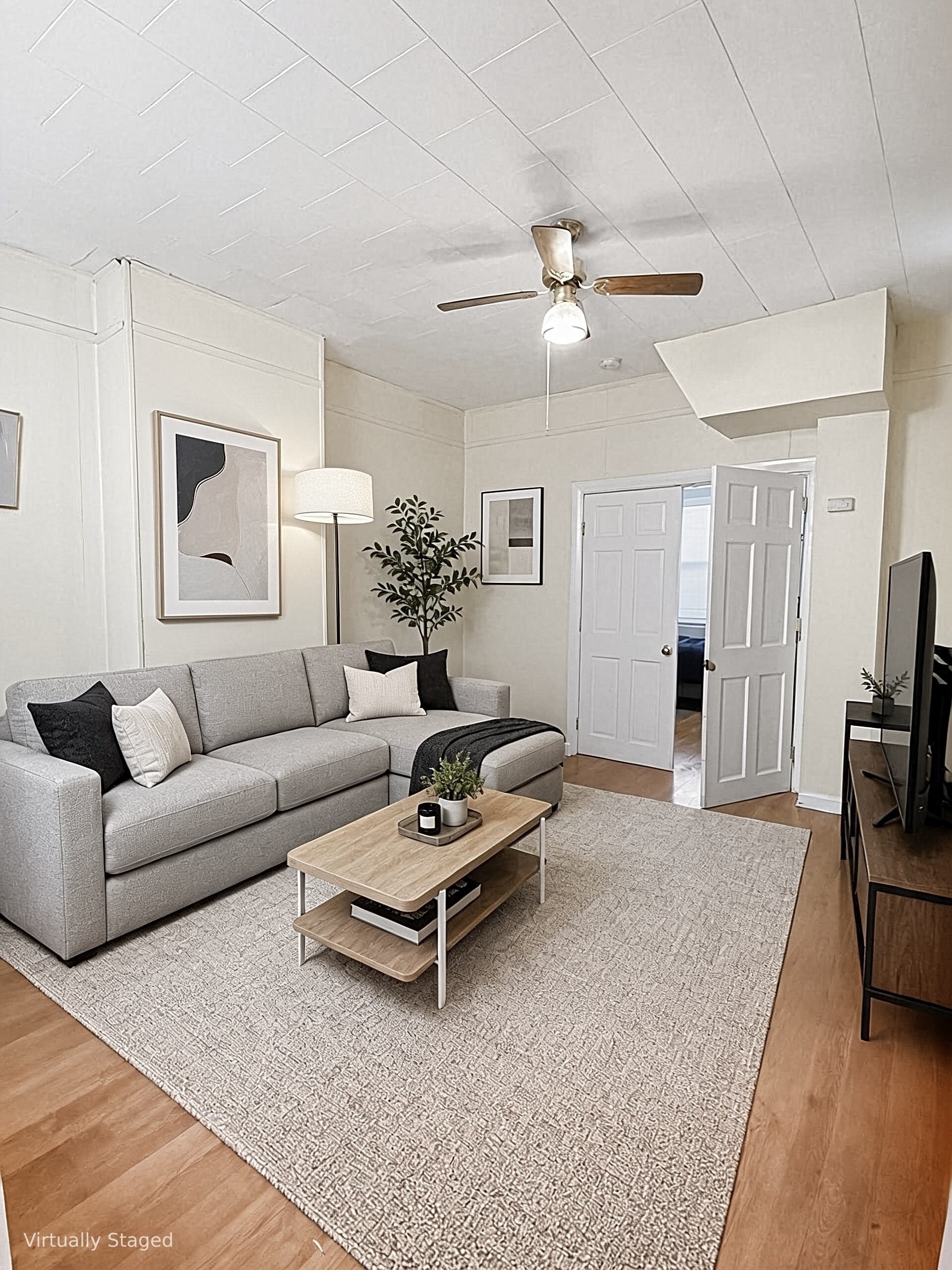 59 Lubec Street # 1 Property Photo 1