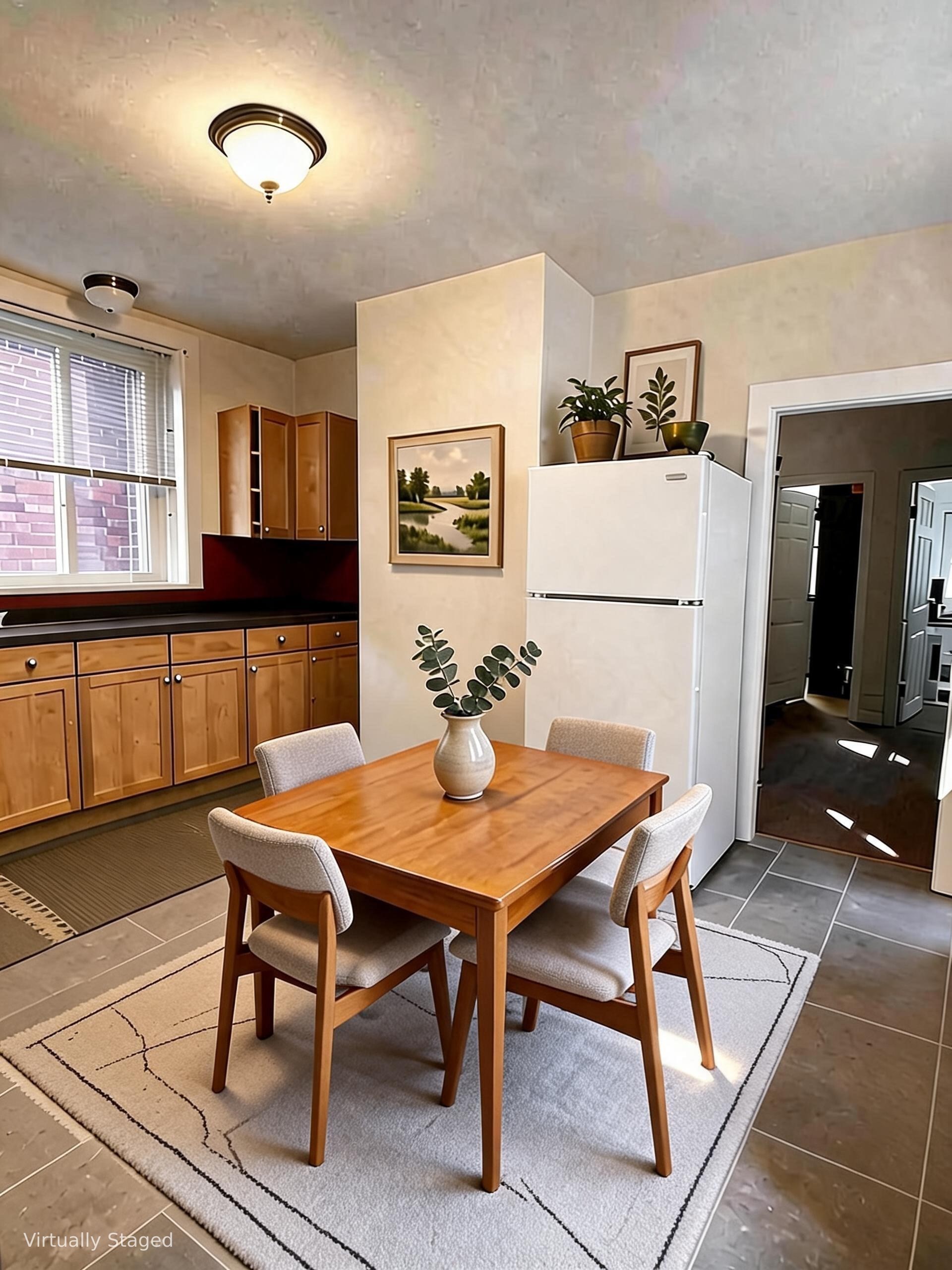 59 Lubec Street # 1 Property Photo 3
