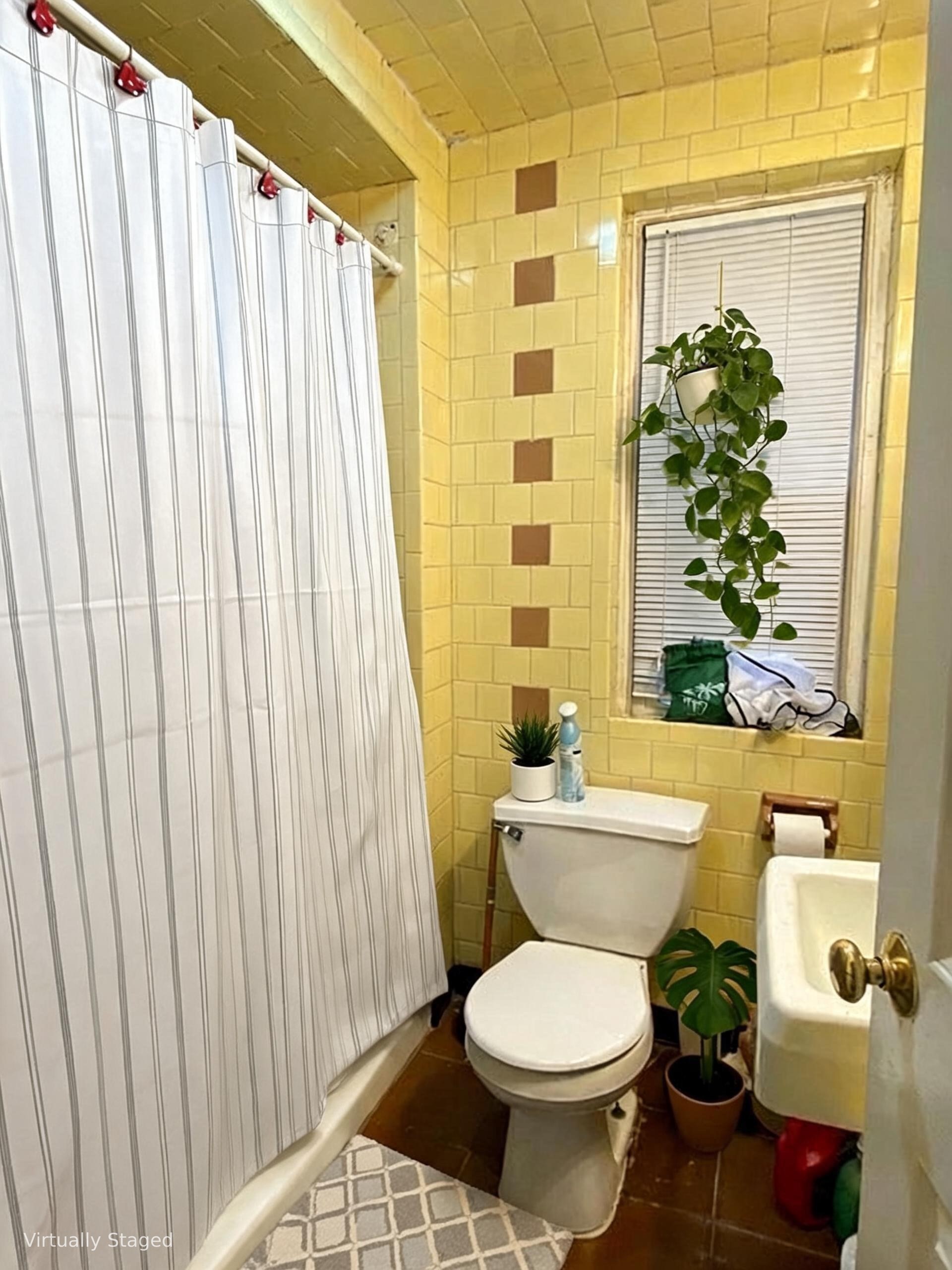 59 Lubec Street # 1 Property Photo 7