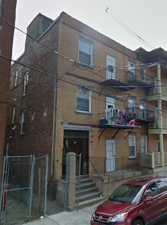59 Lubec Street # 1 Property Photo 8