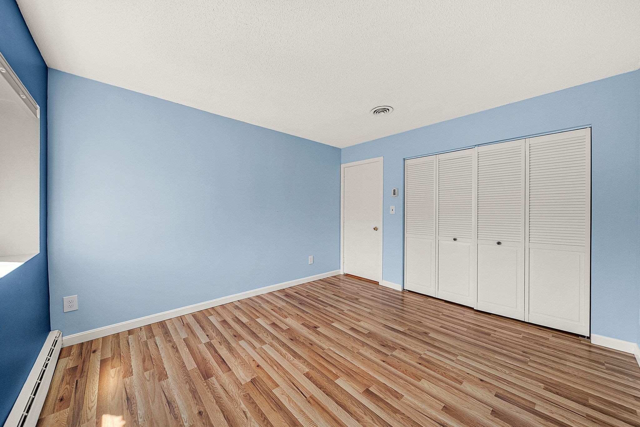 1210 Greendale Avenue # 338 Property Photo 15