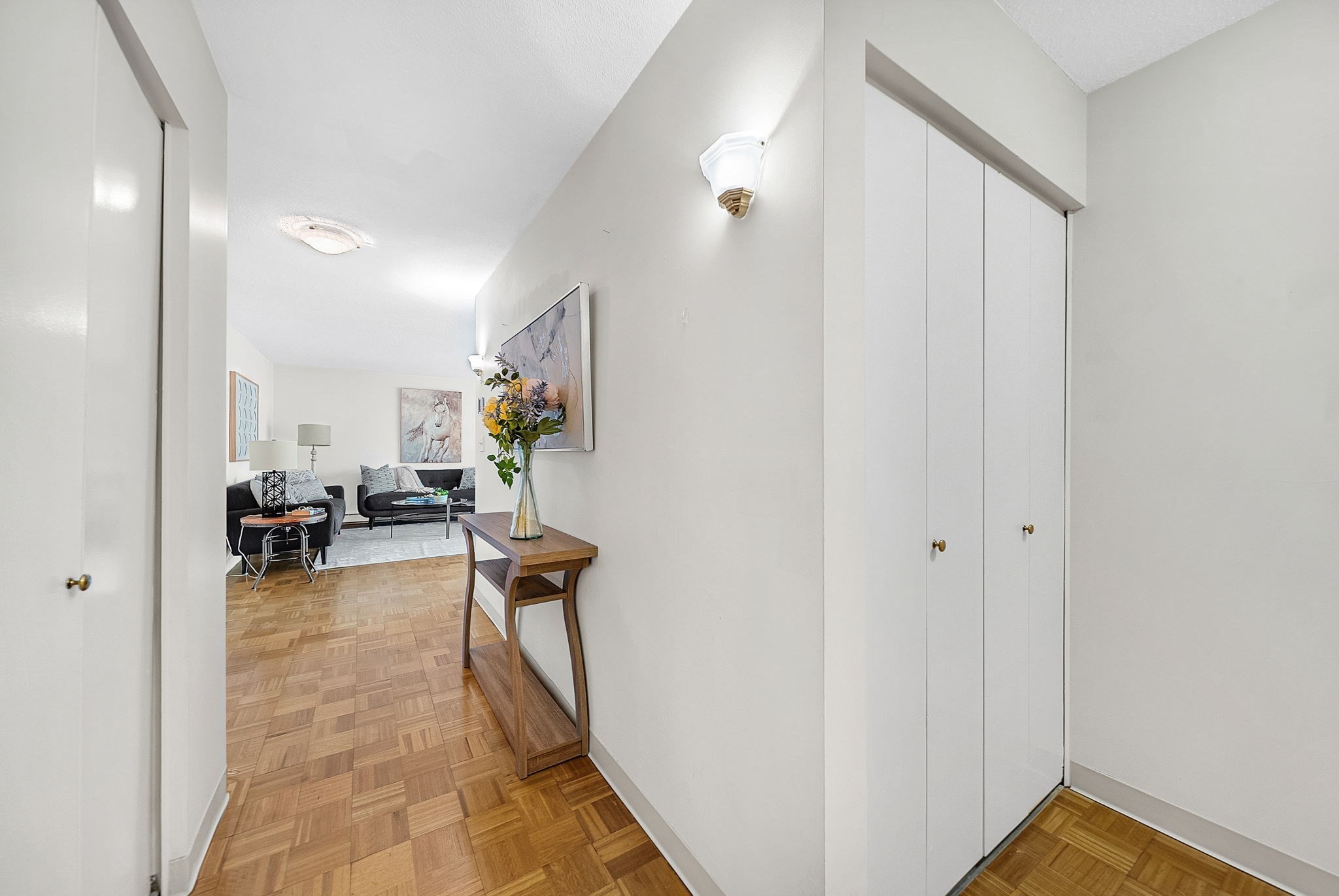 1210 Greendale Avenue # 338 Property Photo 17