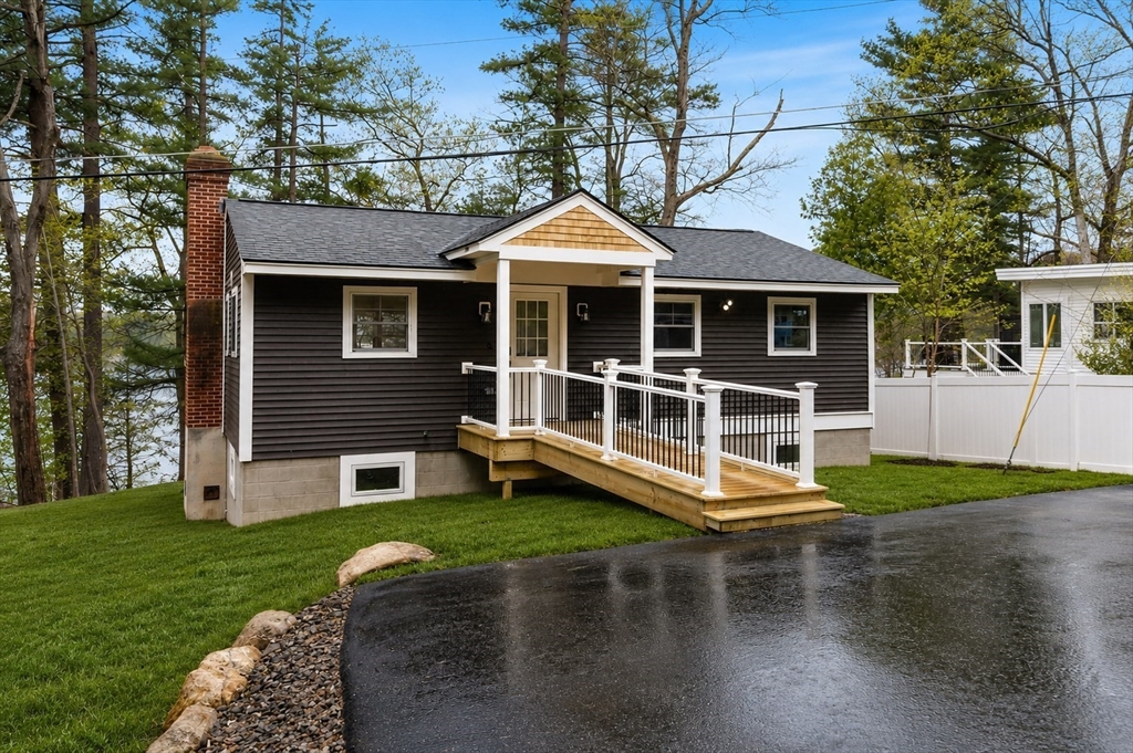 50 Pine Grove Rd Property Photo 1