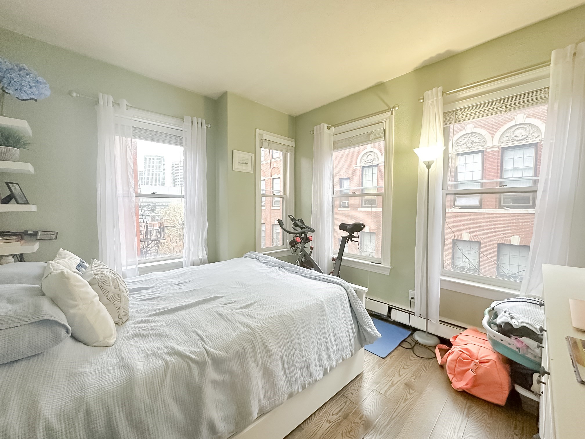 57 Myrtle St # 3 Property Photo 6