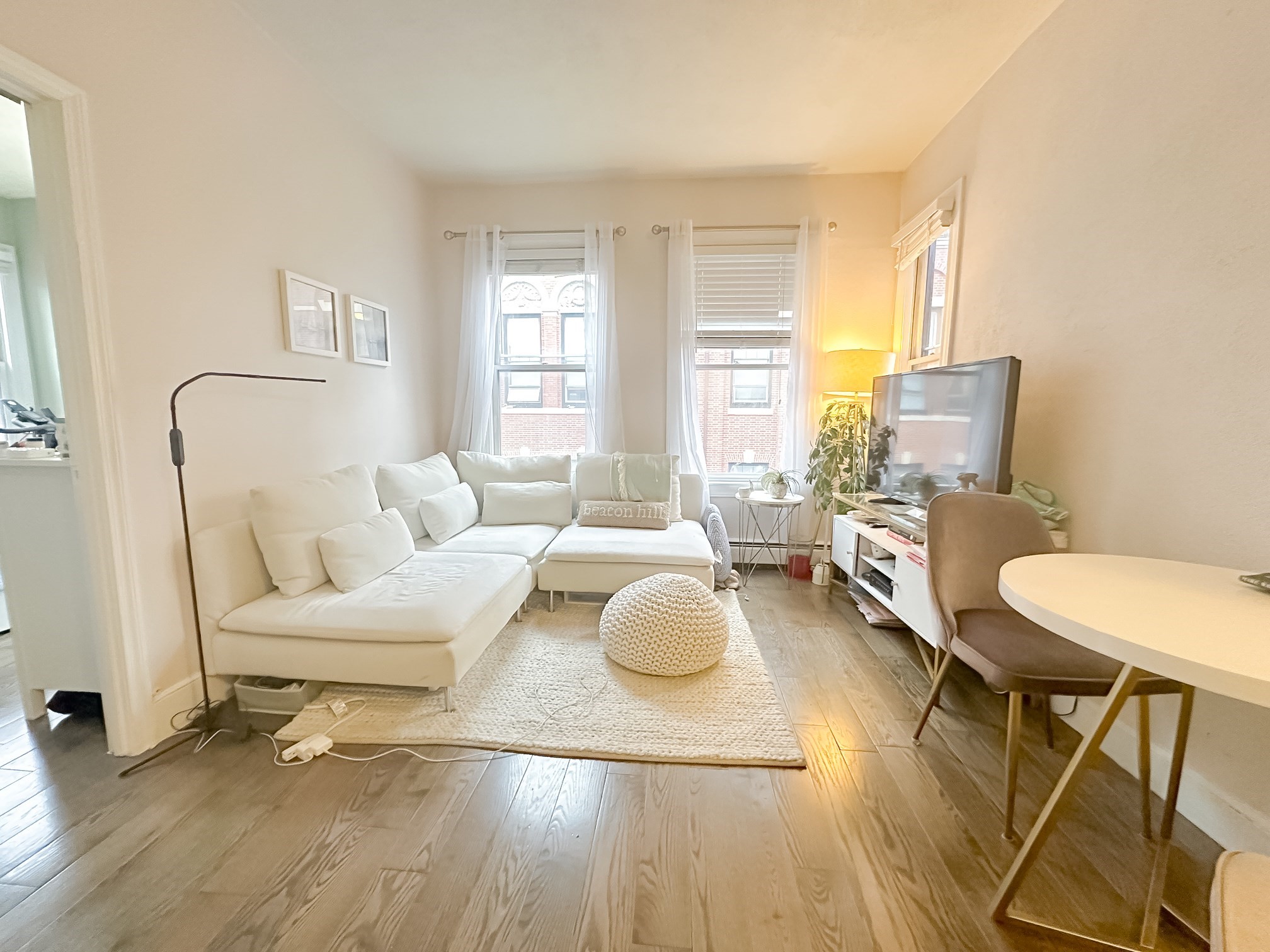 57 Myrtle St # 3 Property Photo 8