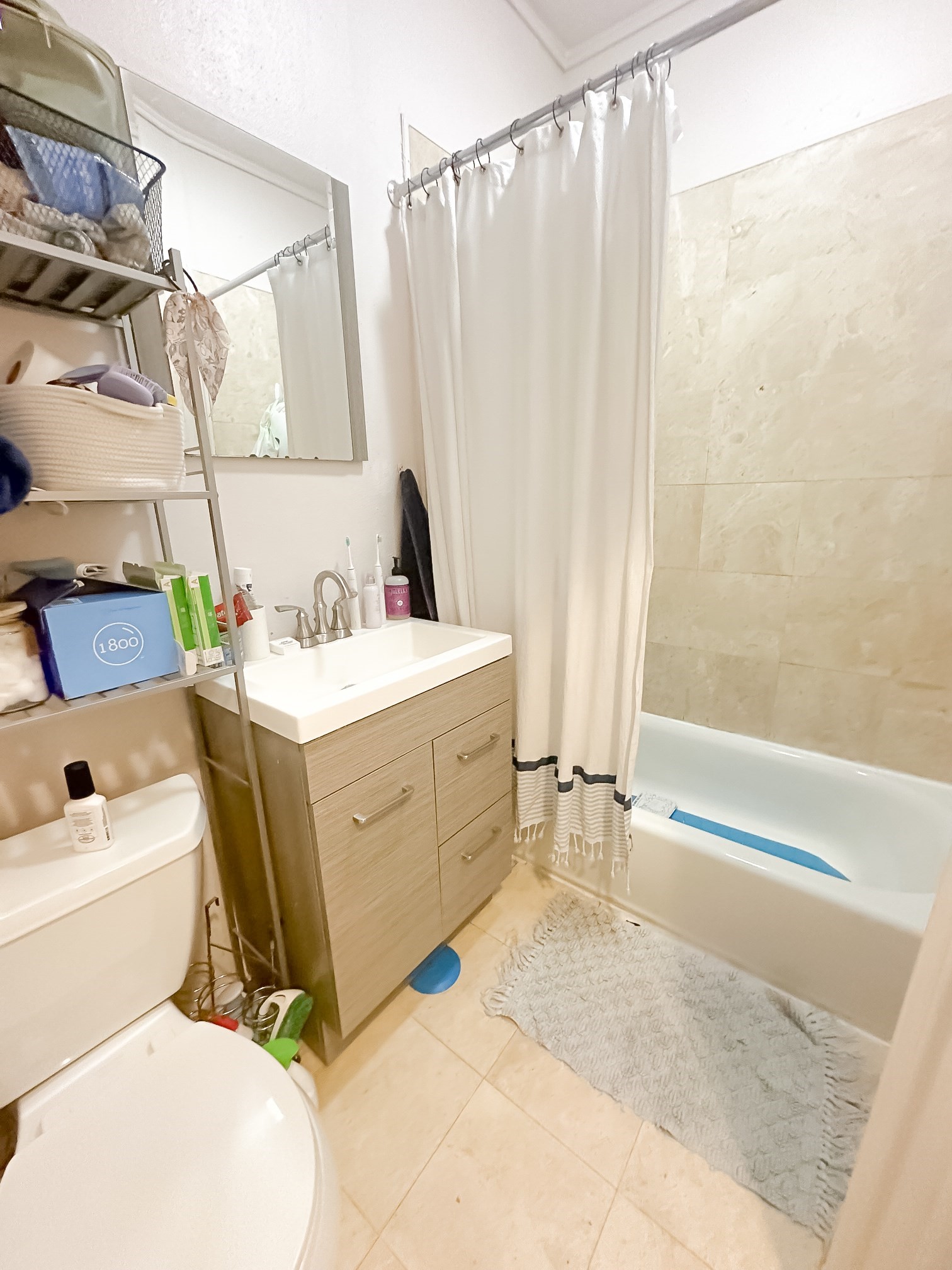 57 Myrtle St # 3 Property Photo 10