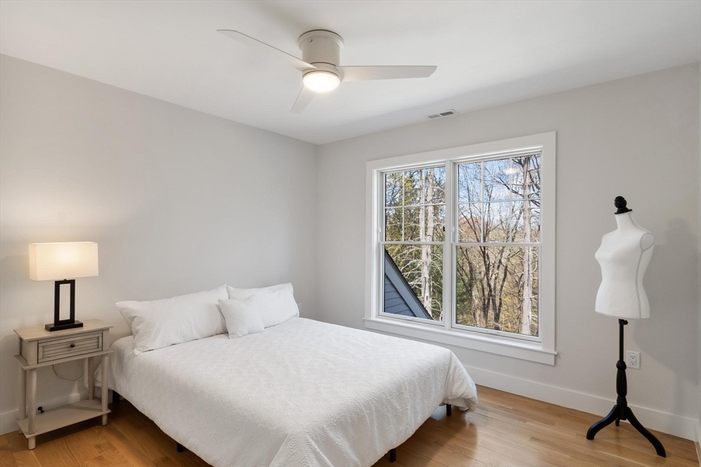 1 Honeybee Pass Property Photo 33