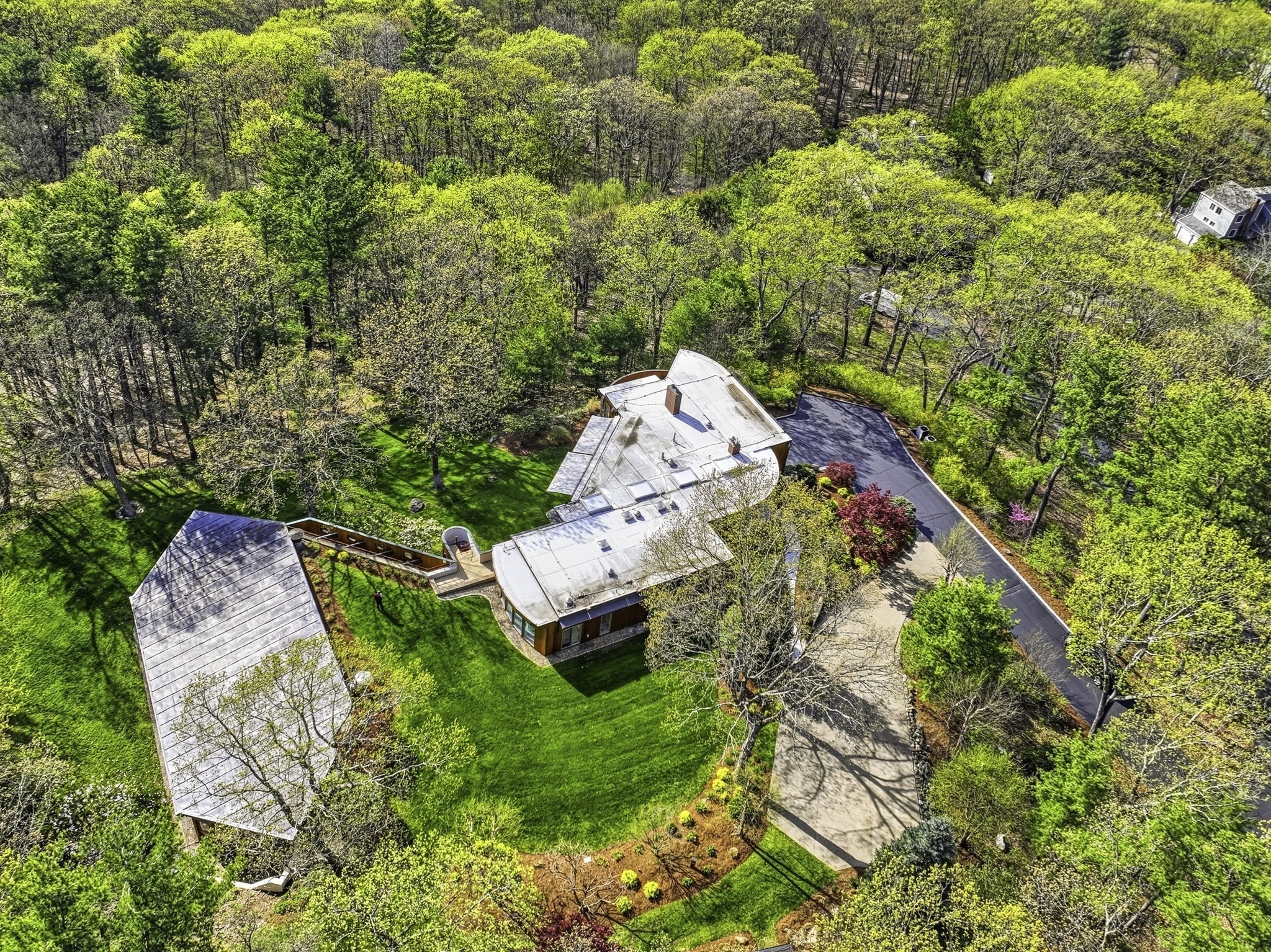 17 Deer Run Property Photo 10