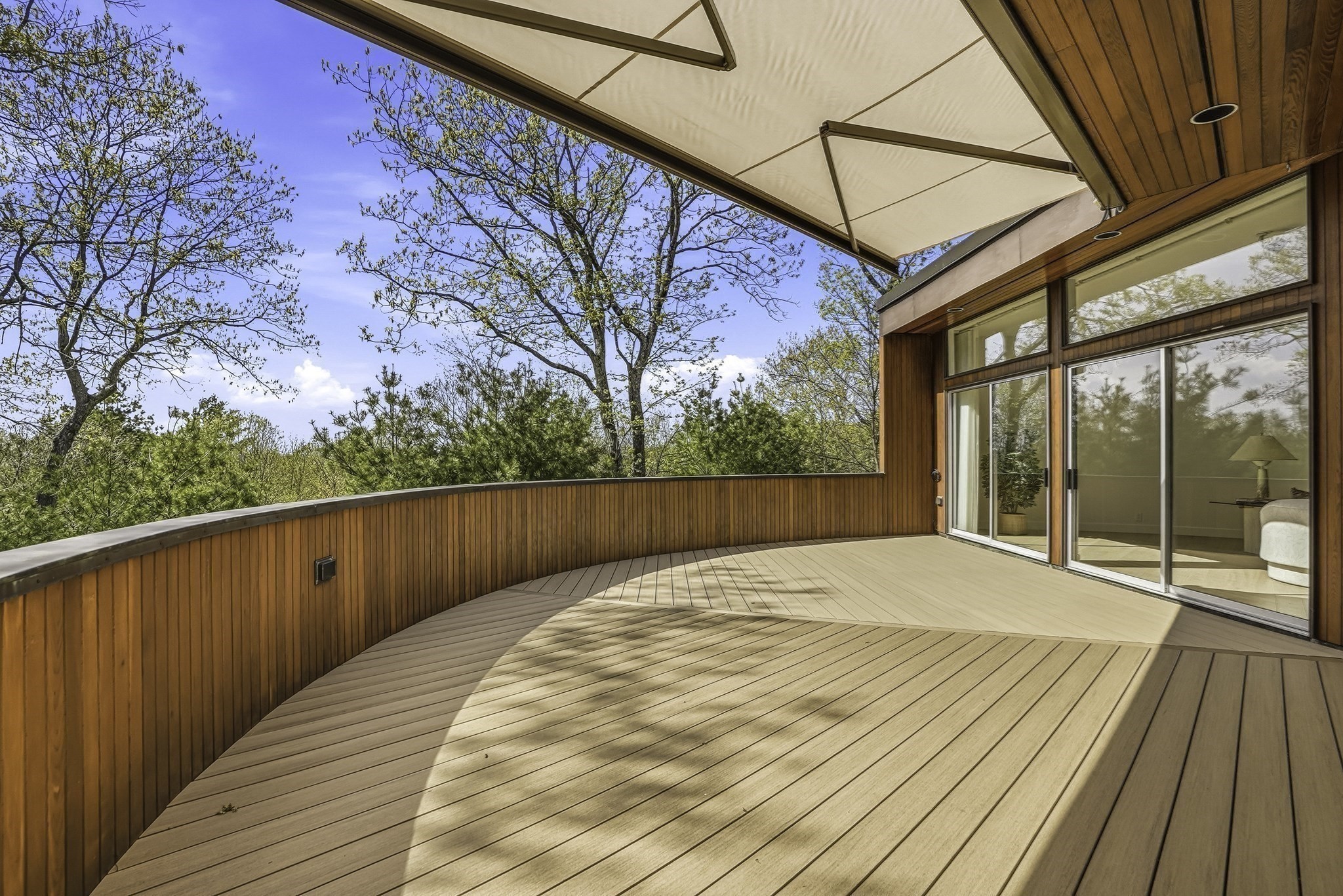 17 Deer Run Property Photo 13
