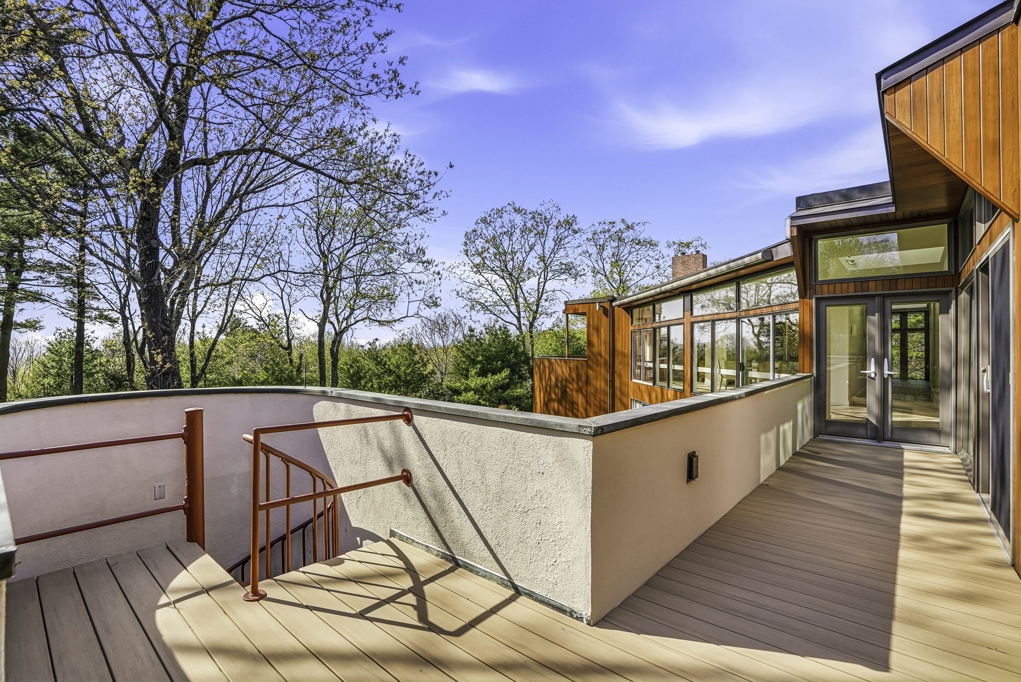 17 Deer Run Property Photo 14