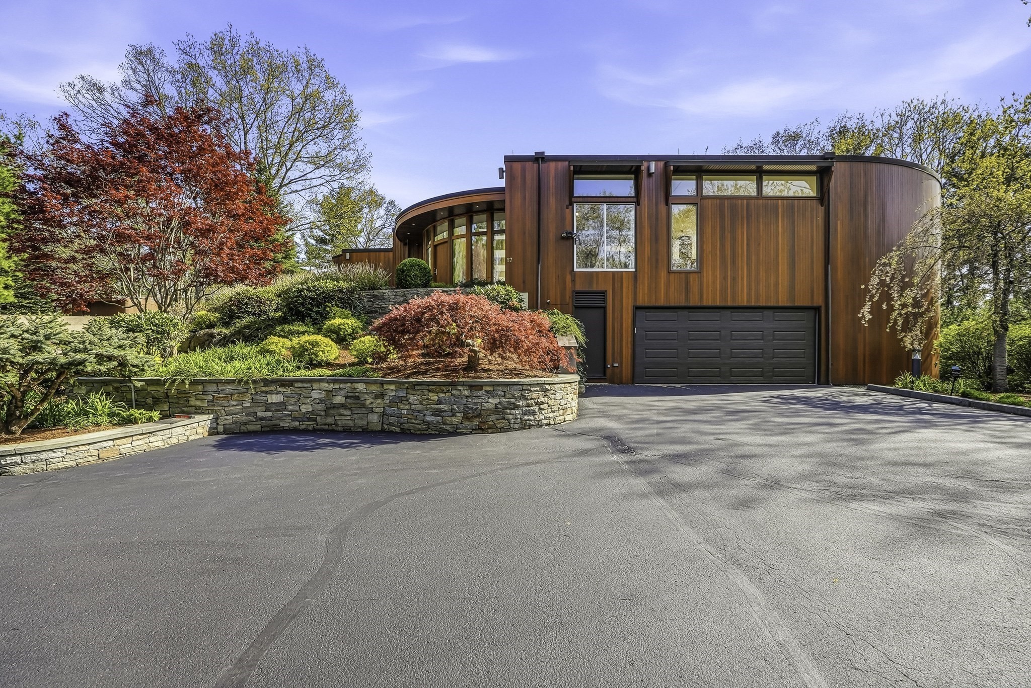 17 Deer Run Property Photo 16