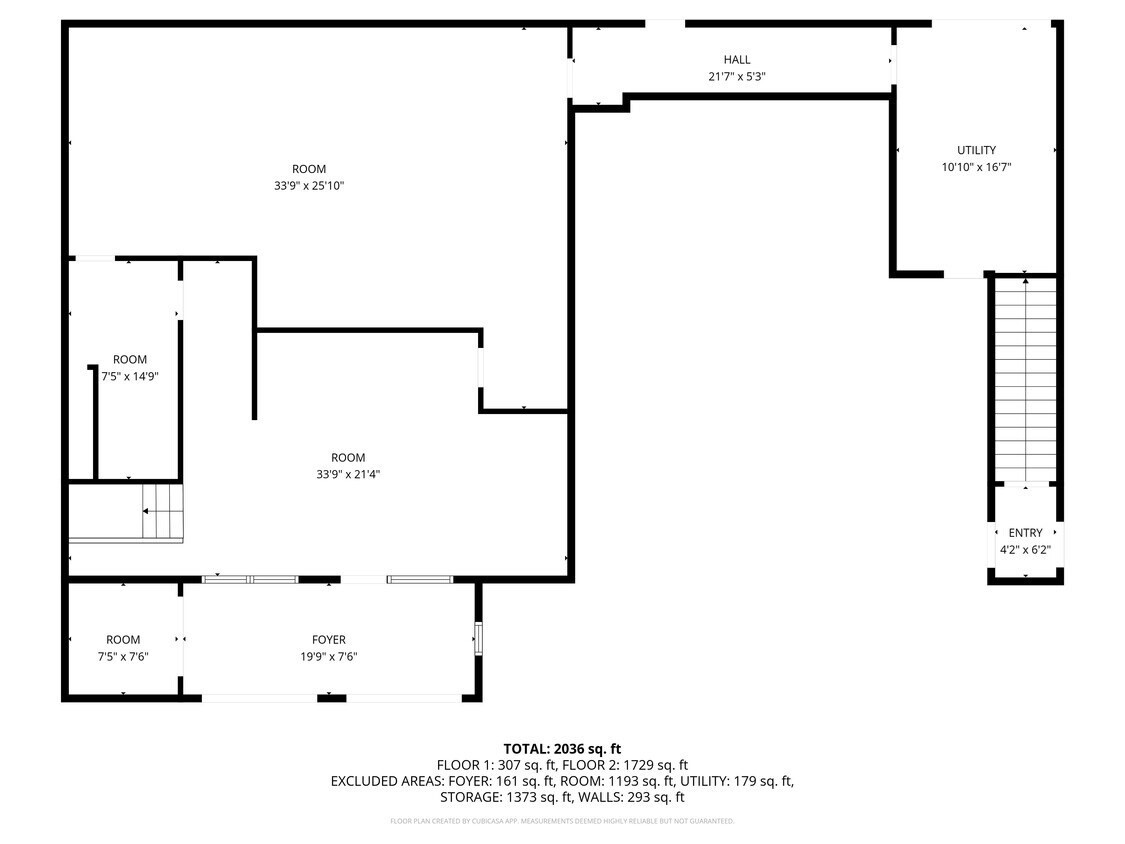 785 Bedford Property Photo 40