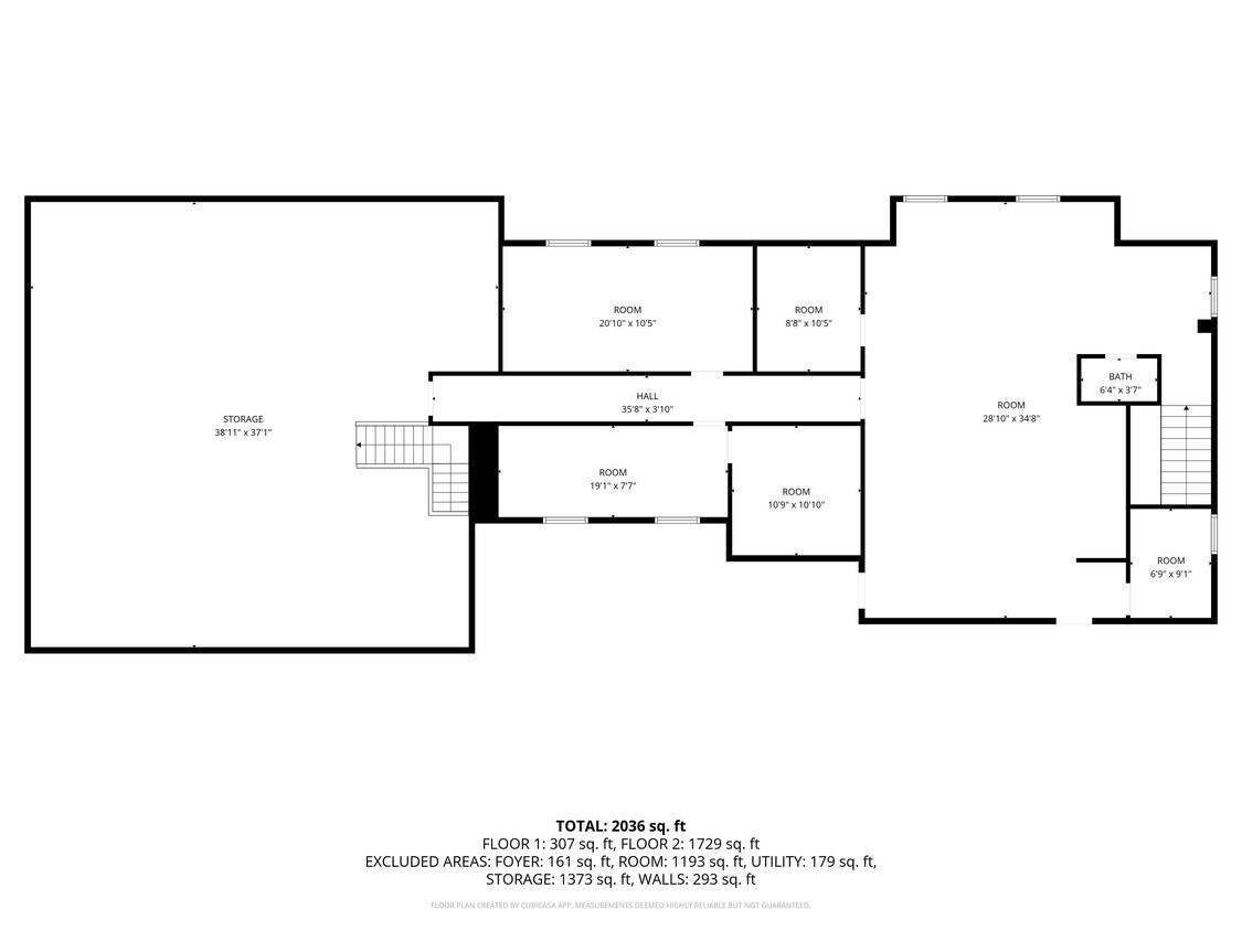 785 Bedford Property Photo 42