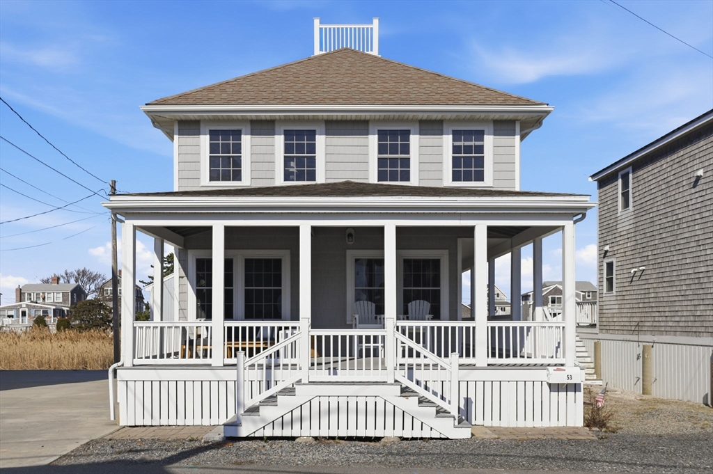 53 Lighthouse Rd Property Photo 1