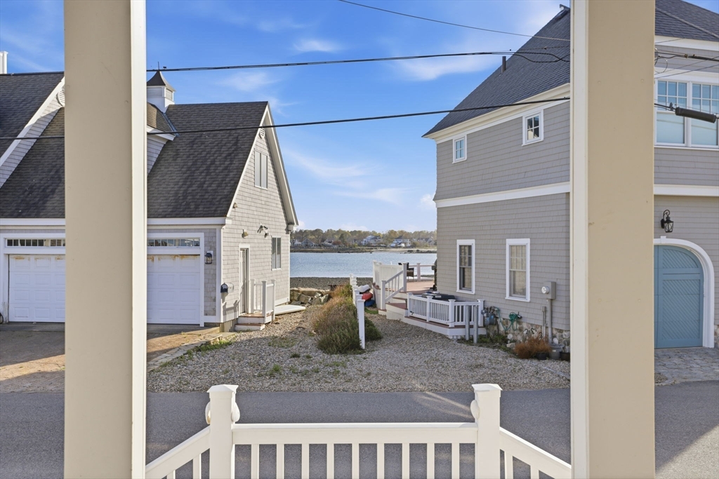 53 Lighthouse Rd Property Photo 2