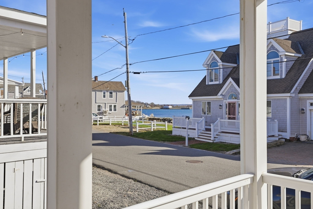 53 Lighthouse Rd Property Photo 4