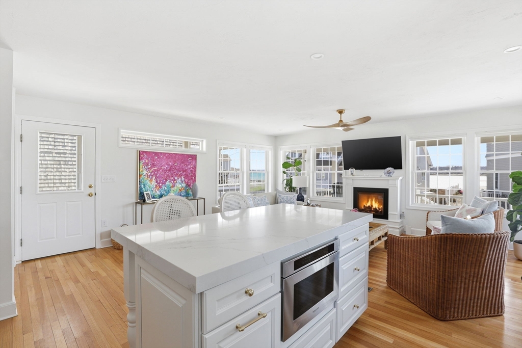 53 Lighthouse Rd Property Photo 10