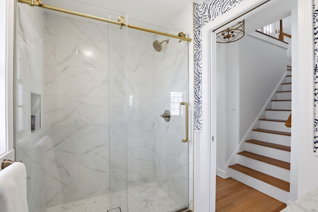 53 Lighthouse Rd Property Photo 15