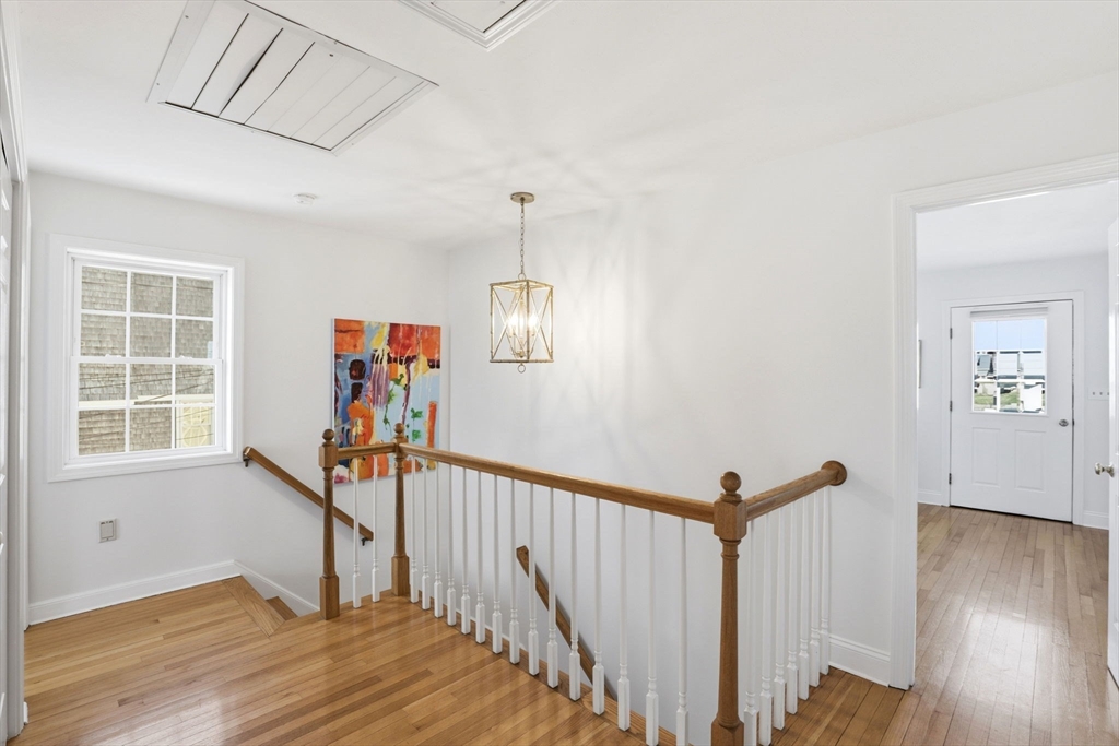 53 Lighthouse Rd Property Photo 16