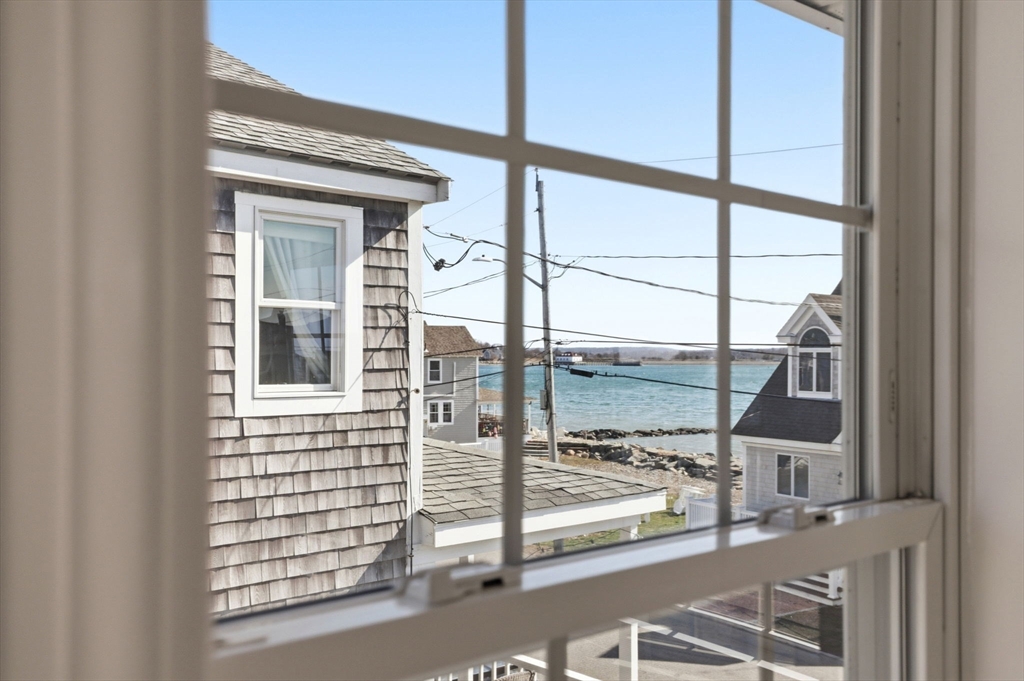 53 Lighthouse Rd Property Photo 18