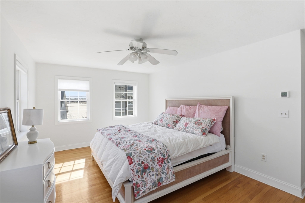 53 Lighthouse Rd Property Photo 19