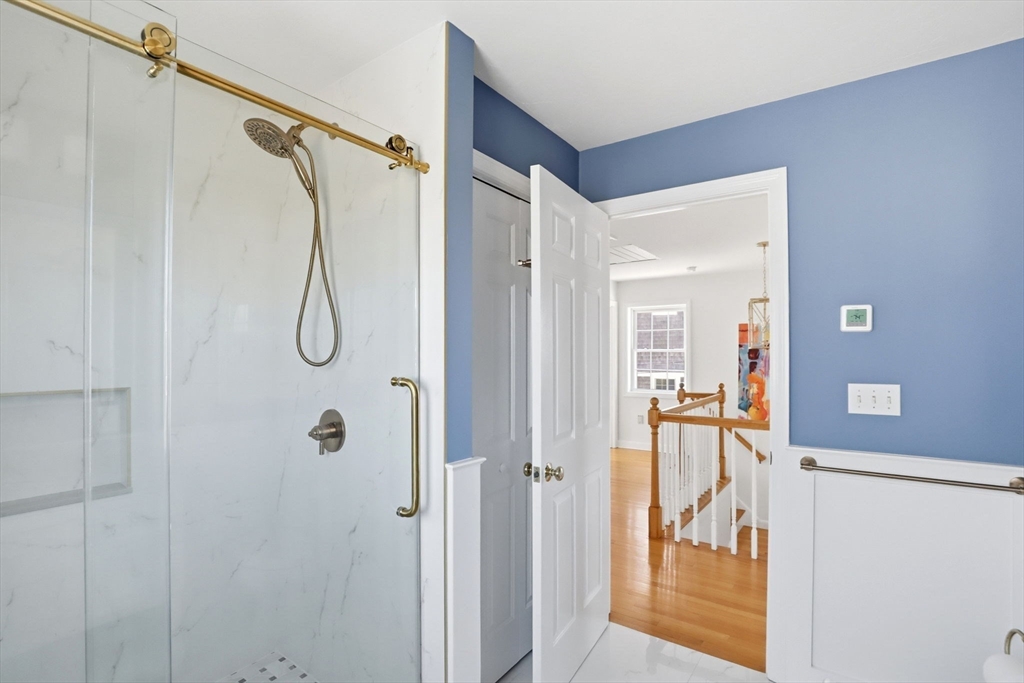 53 Lighthouse Rd Property Photo 22