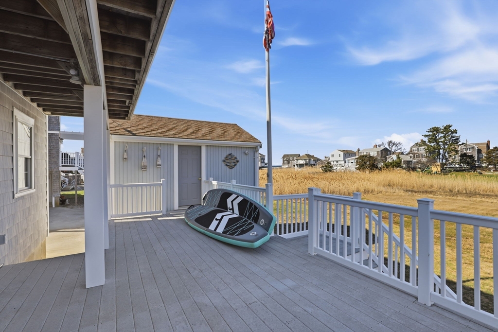 53 Lighthouse Rd Property Photo 25