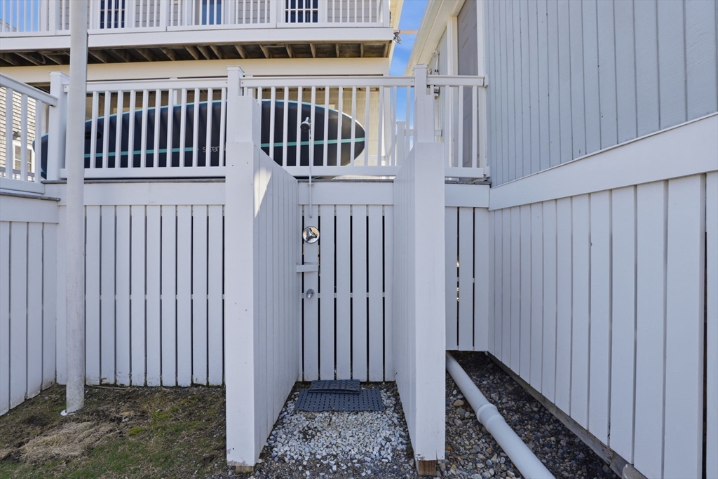 53 Lighthouse Rd Property Photo 26