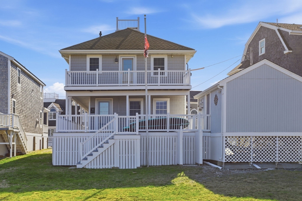 53 Lighthouse Rd Property Photo 27