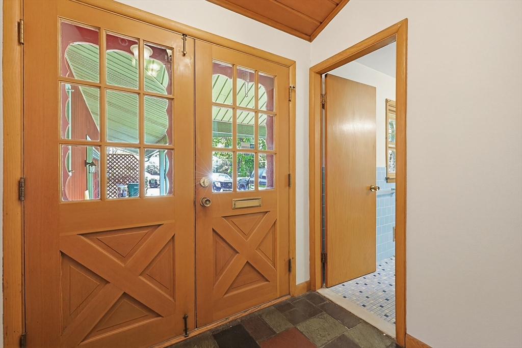 21 Daggett Road Property Photo 2