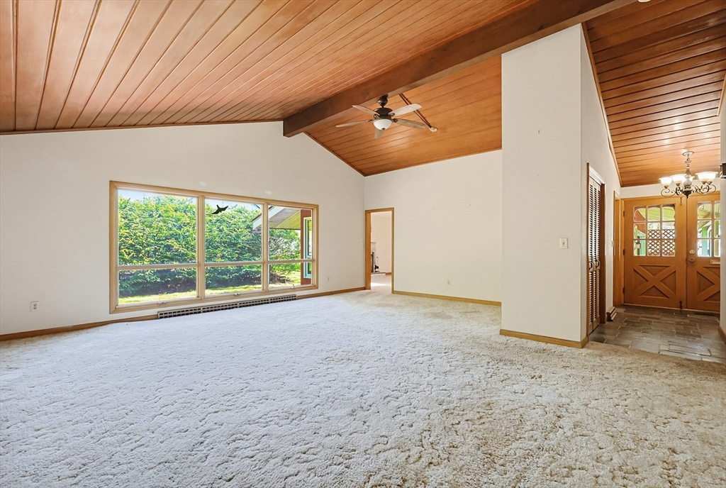 21 Daggett Road Property Photo 3