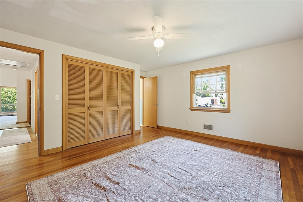 21 Daggett Road Property Photo 14