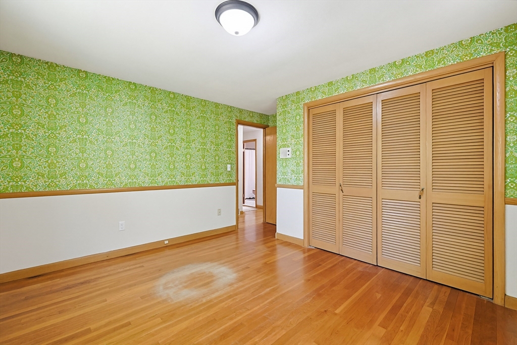 21 Daggett Road Property Photo 16