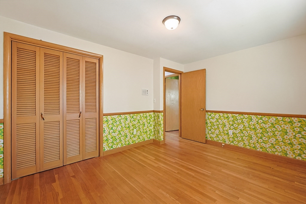 21 Daggett Road Property Photo 18