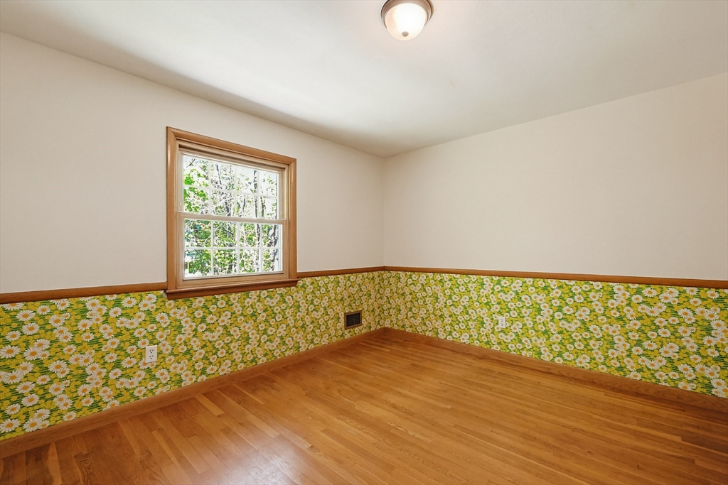 21 Daggett Road Property Photo 19