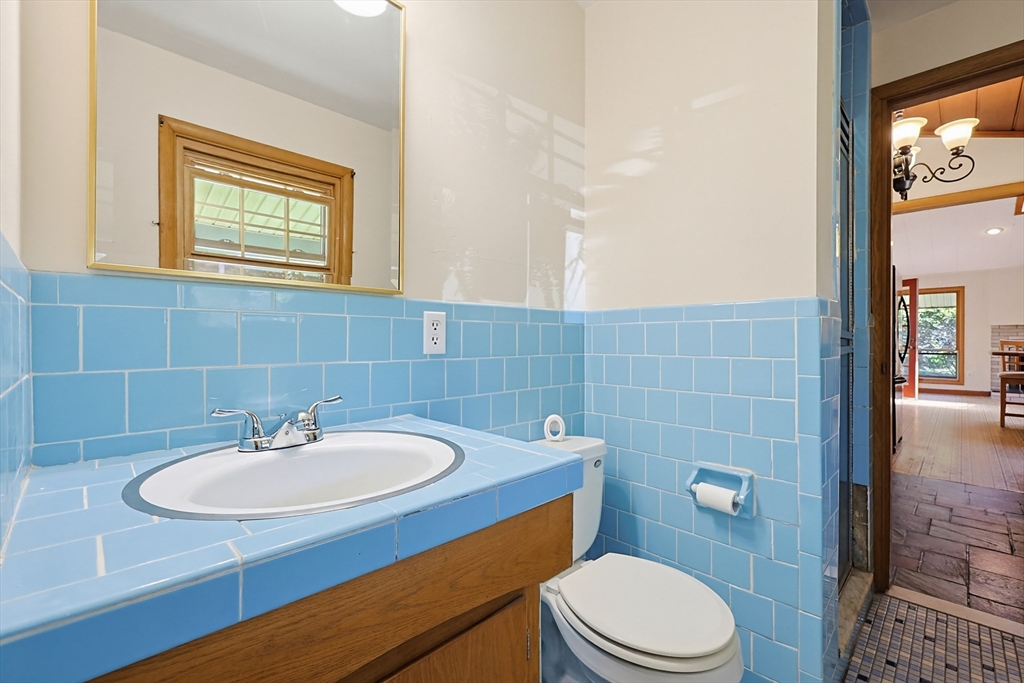 21 Daggett Road Property Photo 20