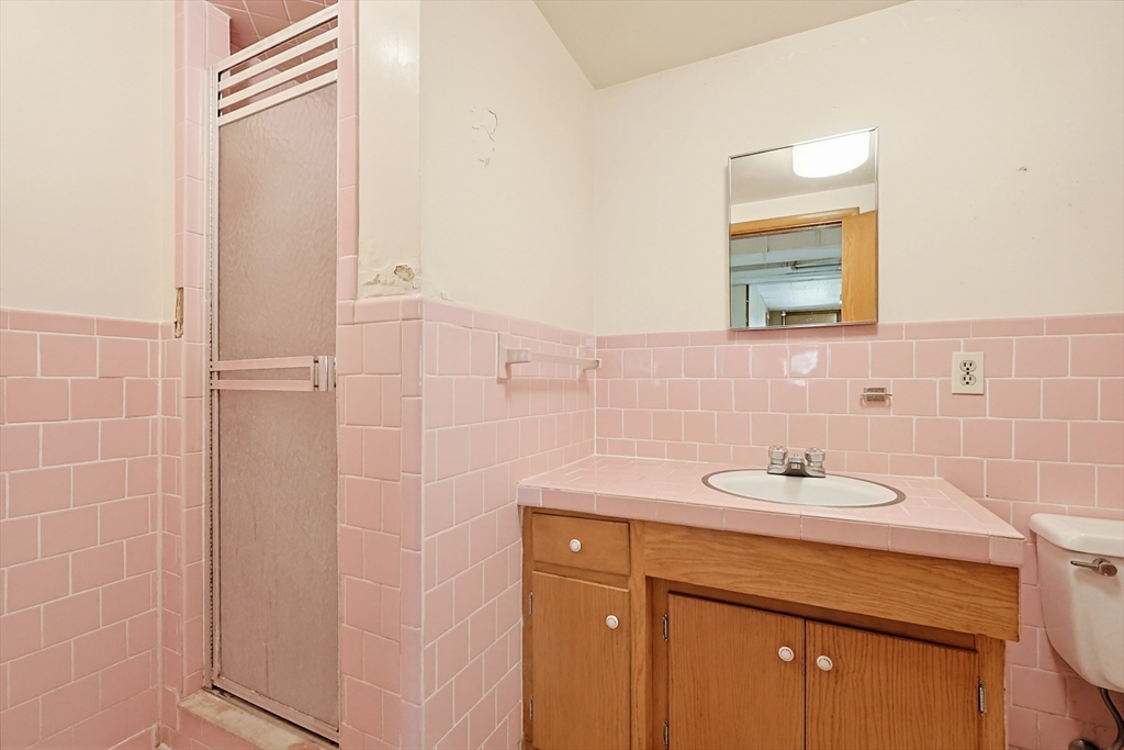 21 Daggett Road Property Photo 21