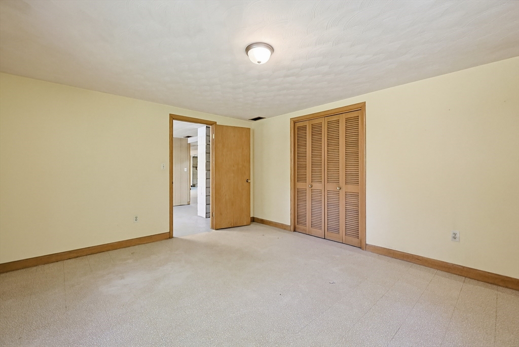 21 Daggett Road Property Photo 22