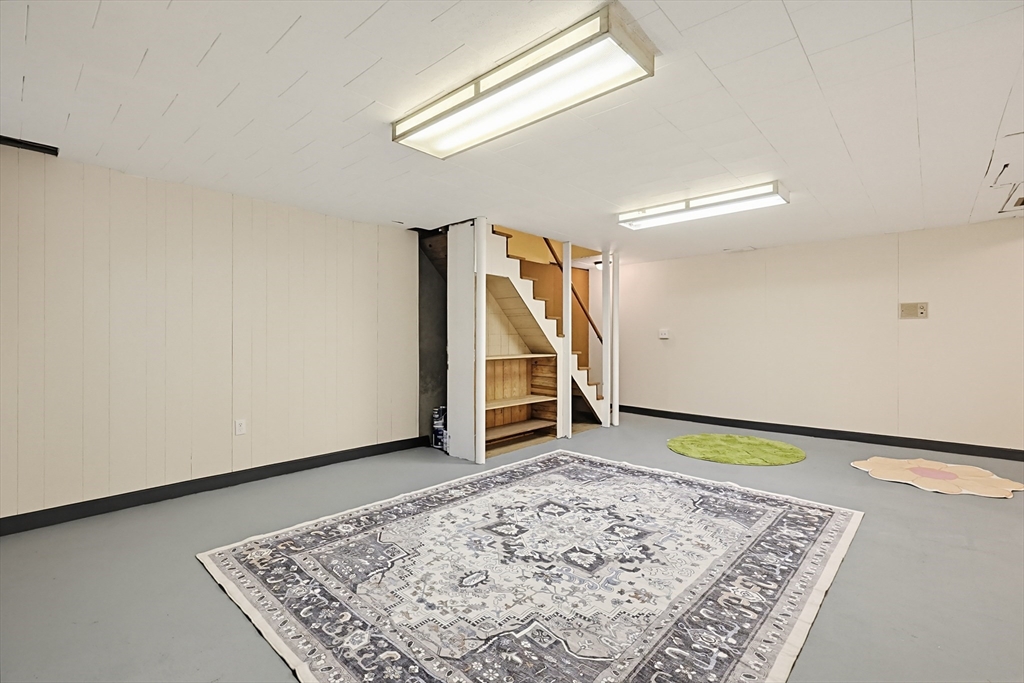 21 Daggett Road Property Photo 29