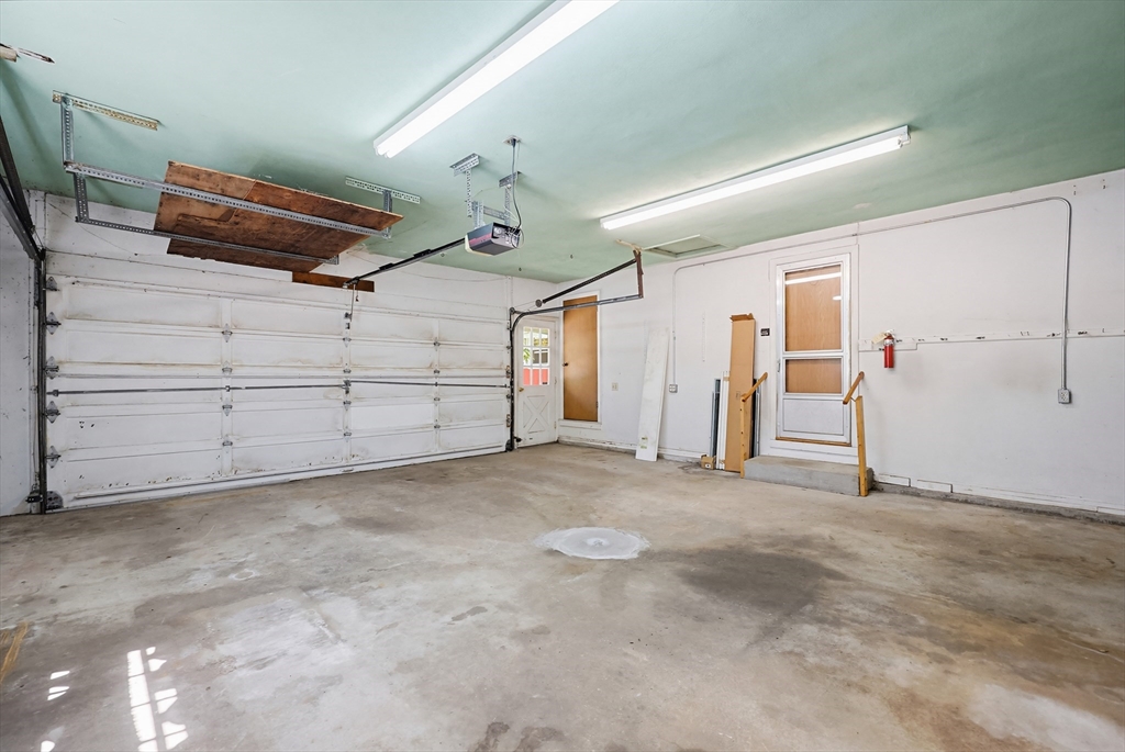 21 Daggett Road Property Photo 34