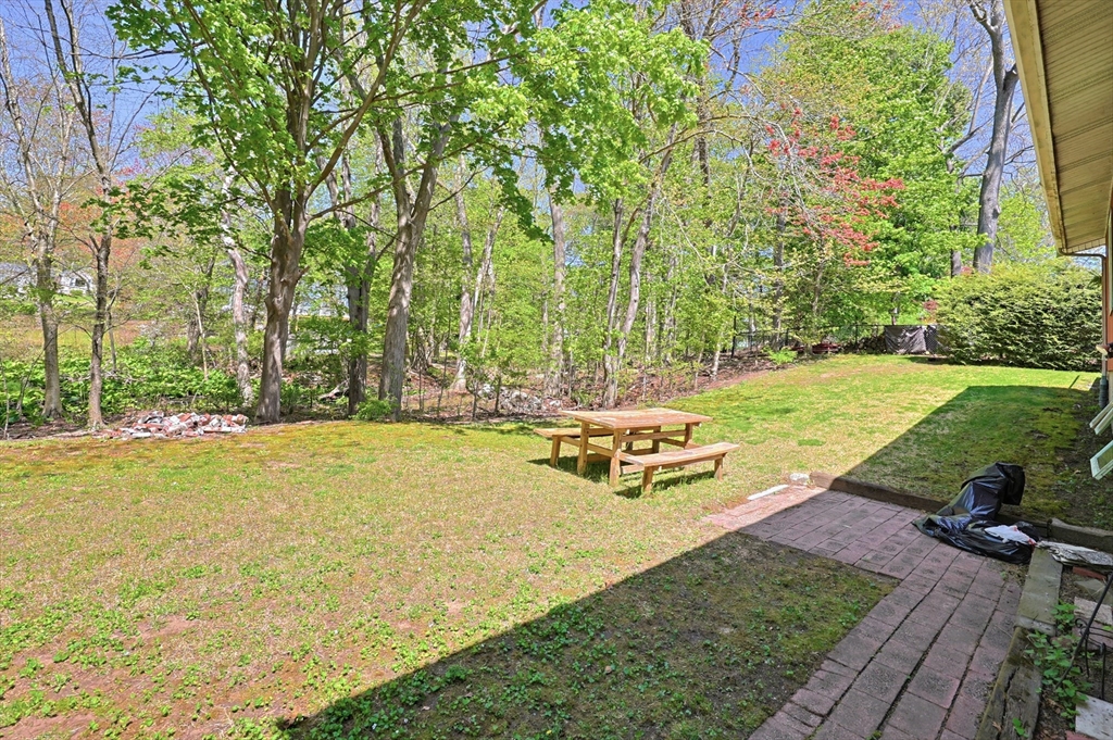 21 Daggett Road Property Photo 38